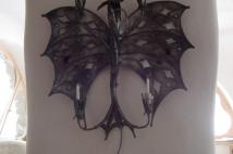 Pterotemidius Bioindustrialis Polonnais