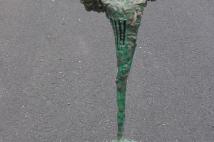 Bioindustrialis Bronze