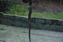 BioIndustrialis Marinaris