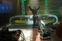 Grolsch Mass Opener Już!!!!!!!!!!!!!!!!!!