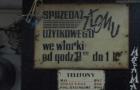I na specjalne życzenia